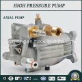 140bar Light Duty Consumer High Pressure Axial Pump (SB140)